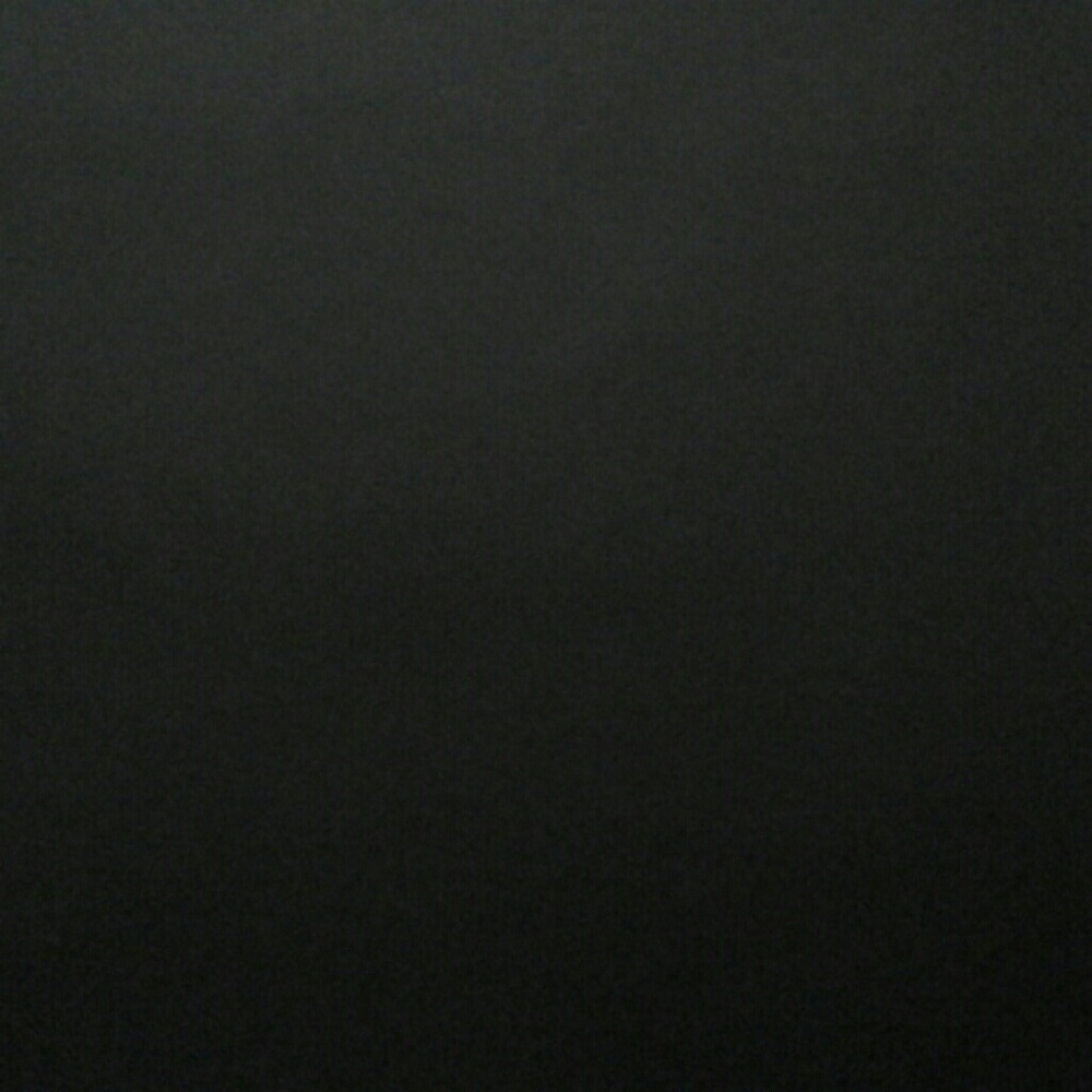 Meet your Posher, Annmarie